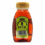 GOYA MIEL ABEJA SIN PANAL