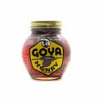 GOYA MIEL ABEJA CON PANAL