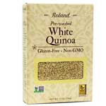 ROLAND ANDEAN QUINOA