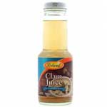 ROLAND CLAM JUICE