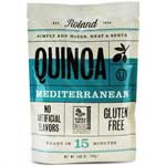 ROLAND QUINOA MEDITERRANEAN
