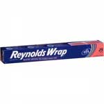 REYNOLDS WRAP ALUMINUM FOIL