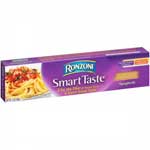 RONZONI SMART TASTE SPAGHETTI