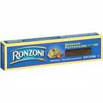 RONZONI SPINACH FETTUCCINE