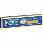 RONZONI ANGEL HAIR #12