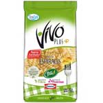 VIVO PLUS ESPIRAL MULTIGRAIN