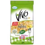 VIVO PLLUS FARFALLE MULTIGRAIN
