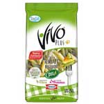 VIVO RIGATE MULTIGRAIN