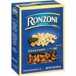 RONZONI CAVATAPPI #36