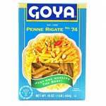 GOYA PENNE RIGATE