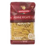 PASTA ZARA PENNE RIGATE NUM49