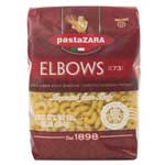 PASTA ZARA ELBOWS NUM71