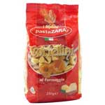 PASTA ZARA TORTELLINI/CHEESE