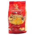 PASTA ZARA RAVIOLI/CHEESE