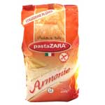PASTA ZARA ARMONIE G/F PENNE