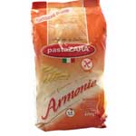 PASTA ZARA ARMONIE G/F SPIRALL