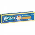 RONZONI VERMICELLI #10