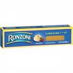 RONZONI LINGUINE #17