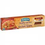 RONZONI HEALTHY HARVEST THIN SPAGHETTI