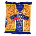 ALLEGRA  ELBOWS NUM #35