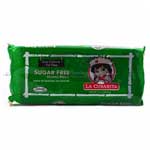 LA CUBANITA PASTA GUAYABA SUGAR FREE