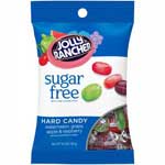 JOLLY RANCHER SUGAR FREE ASS