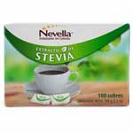 NEVELLA STEVIA SWEETNER