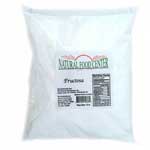 NATURAL FOOD CENTER FRUTOSA