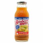 RAINBERRY PAPAYA JUICE