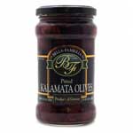 ROLAND PITTED KALAMATA OLIVES