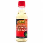 ROLAND RICE WINE VIN