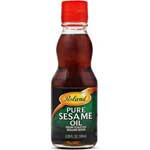 ROLAND SESAME OIL