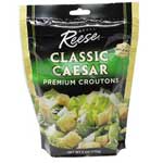 REESE CAESAR SALAD CROUTONS