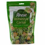 REESE HOMESTYLE CAESAR CROUTONS