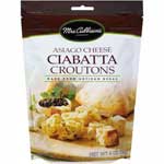 MRS CUBBISONS CIABATTA CROUTONS