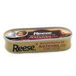 REESE ROLLED ANCHOVIES