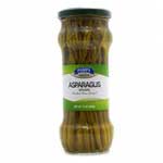 PAMPA ESPARRAGOS VERDES