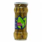 VITER ESPARRAGOS VERDES