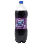 SUNKIST GRAPE