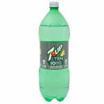 7UP TEN