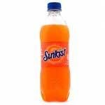 SUNKIST