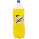 SUNKIST PINA