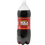 WONDER KOLA