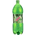 MOUNTAIN DEW