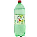 SEVEN UP DIET