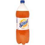 SUNKIST DIET