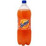 SUNKIST REGULAR