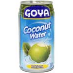 GOYA AGUA DE COCO
