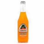 JARRITOS MANDARINE