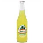 JARRITOS PINEAPPLE